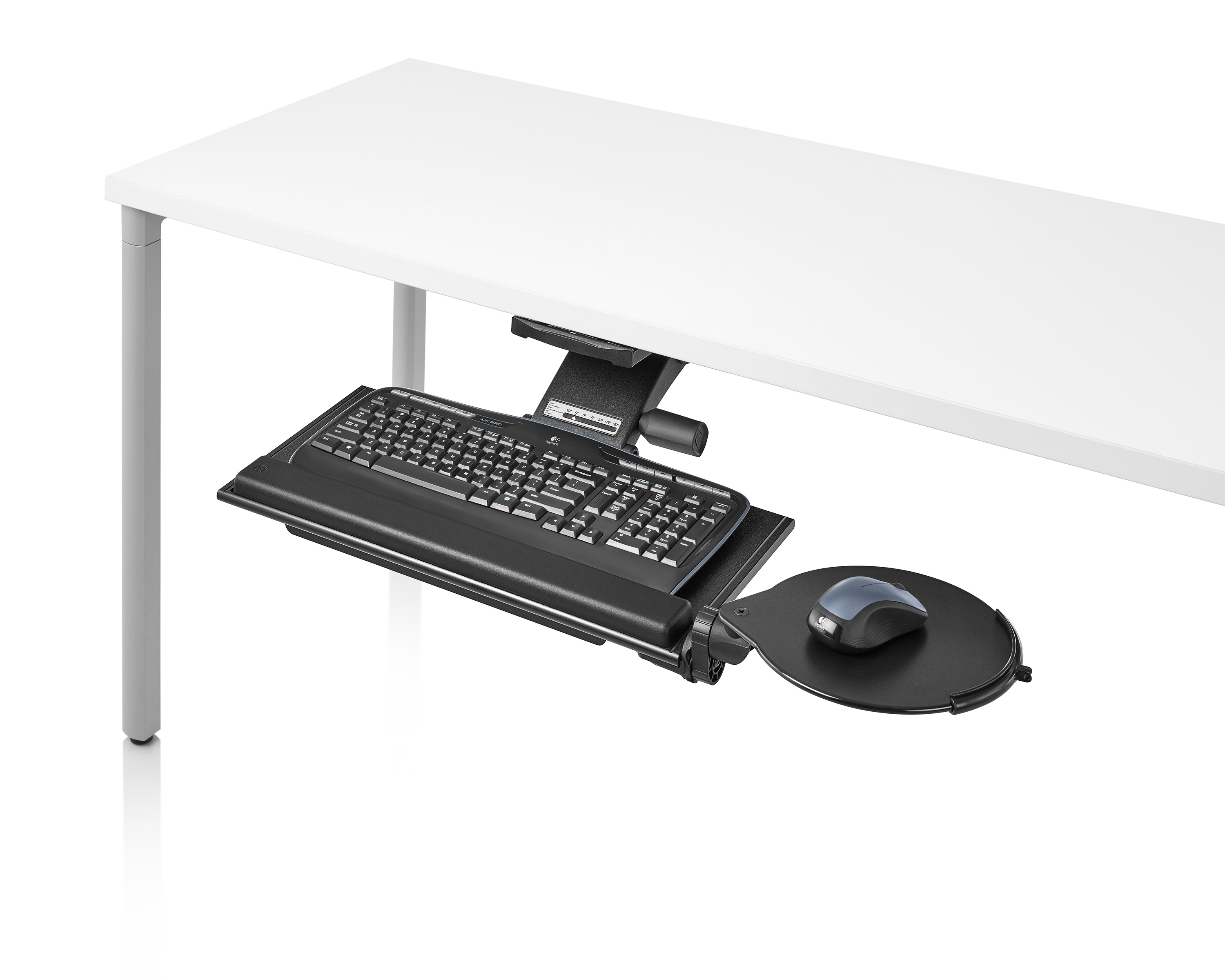 办公辅件|办公文具|办公火狐官方网站|火狐HUOHU（中国）火狐官方网站|吊键盘架